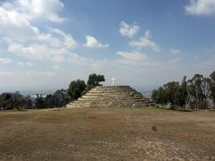 100213_Cacaxtla 153